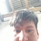 Me justa fijar mucho. Las mujeres