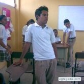 Foto de perfil de manuelbriones