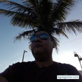 Argentino2021 chico soltero en 