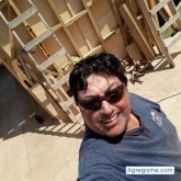 alenrosales4314 chico soltero en Paillaco