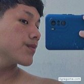 Soltero. Busco ligar. Mujer madura.