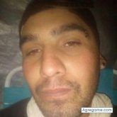 Ver fotos más de lucasfer2732