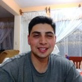 esteban1K