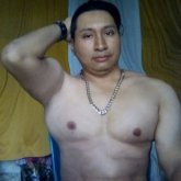 Rolandochitay chico soltero en Mixco