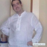 Foto de perfil de lanselot29
