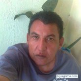 carlos
