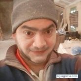 Foto de perfil de fidelfernandez