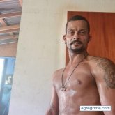 Pirito chico soltero en 