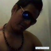 Busco: Gente copadaMe defino: Divertido,amistoso
