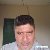 cholocholo13