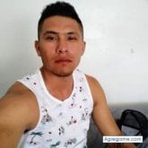 Foto de perfil de victorponce7048