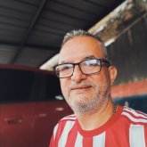 Busco: Mujeres maduras, amistad salirMe gusta: Deporte