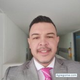 josedavid1348 chico soltero en Santa Rosa De Cabal