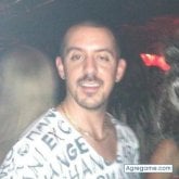 Foto de perfil de jimmibroski