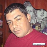 Foto de perfil de beto32