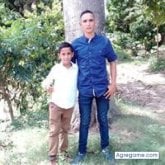 Foto de perfil de juancamilo8454