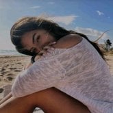 Foto de perfil de estercancino