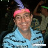 pituybudi chico separado en Crevillent