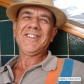 Foto de perfil de Juancho1960