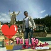 Jose Suarez