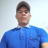 ramonmartines45885