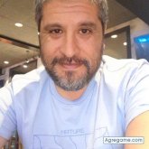 Ver fotos más de Nestorhugoseq