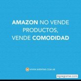 Chatear con CbaArroyo de Las Lajitas