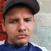alexhuezo