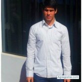 ghabrielcuba foto #12