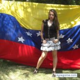 casihermosa foto #17