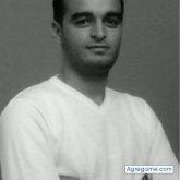 Foto de perfil de houssem