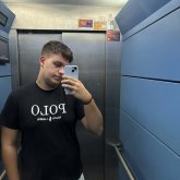 pedromg22