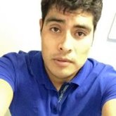 Emiliano Bolanos, Chico de Malibu para Chicos en Agregame.