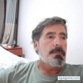 Ver fotos más de jorgeantonio7842