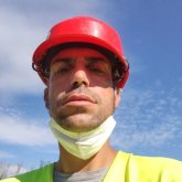 Foto de perfil de Berciano699