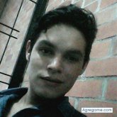 Jorabed