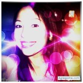 marudaboin chica soltera en Maracaibo