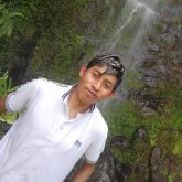 Busco pareja. Alguien cinsera buena