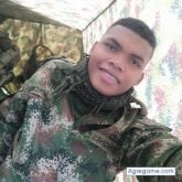 Foto de perfil de josequinones2001