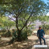 Chatear con ElmerRoss de Aiquile