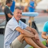 Foto de perfil de Ricardocarpincho