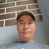 Chicas para pasarla bien. Quiero conocer