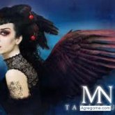 Carlucci chico soltero en Isla Mujeres