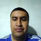 Canpo. Busco pareja. Mujer para