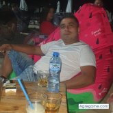 angeltosunov foto #30