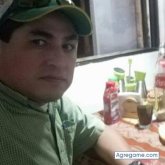 Milton viza