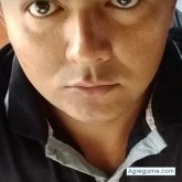Foto de perfil de Jhoenny