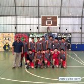 porteno chico soltero en Valparaíso