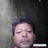 José luis