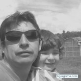 antonioparis chico soltero en Betania